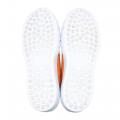 Small Product Preview Image 4
